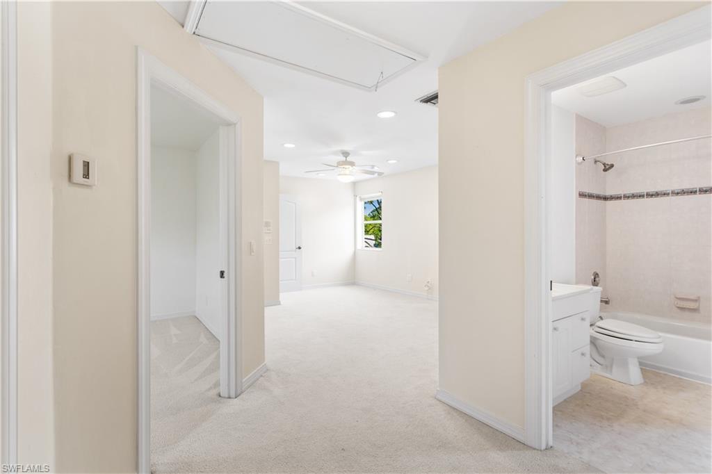 BROOKSIDE ESTATES - Residential