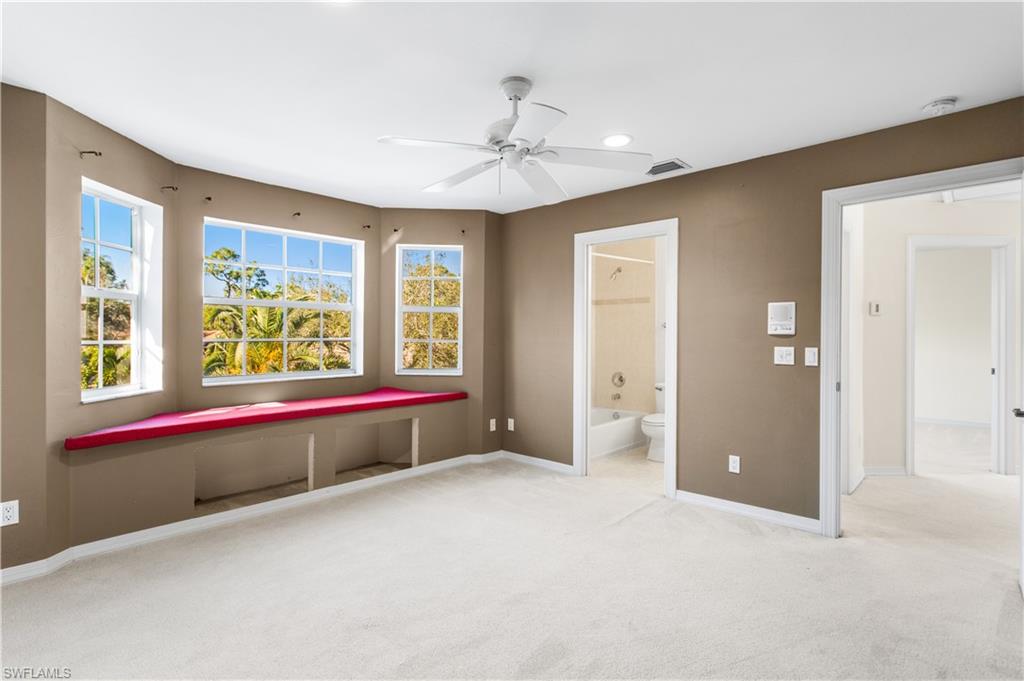 BROOKSIDE ESTATES - Residential