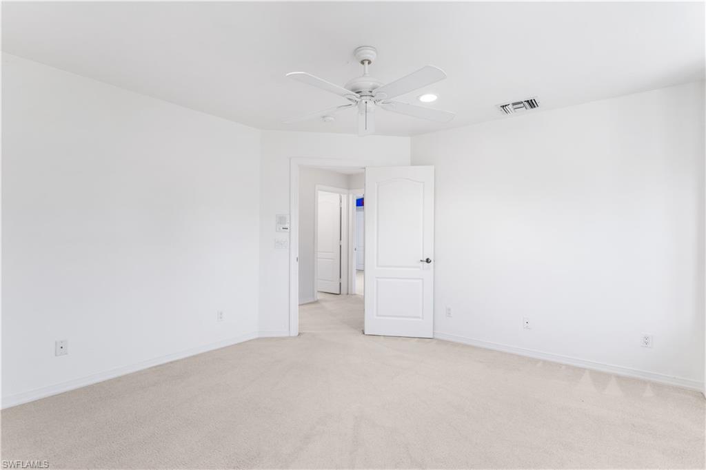 BROOKSIDE ESTATES - Residential