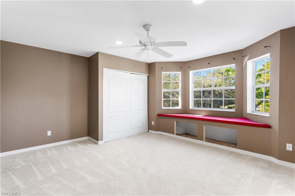 BROOKSIDE ESTATES - Residential