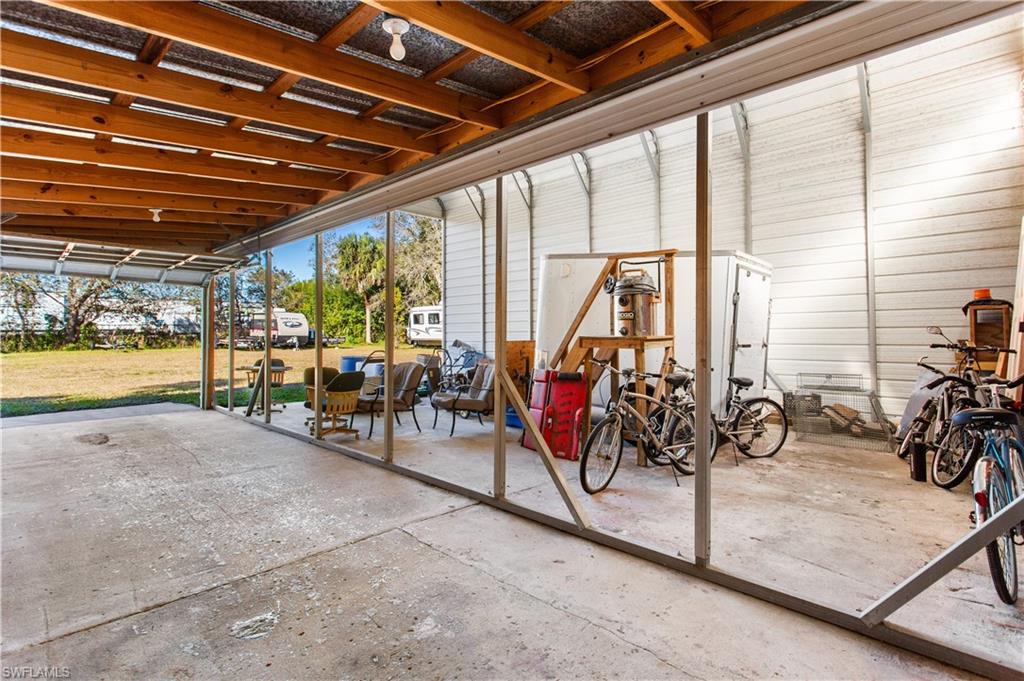 BROOKSIDE ESTATES - Residential