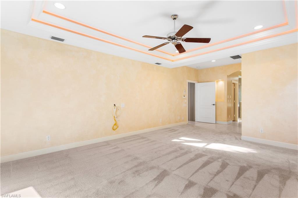 BROOKSIDE ESTATES - Residential