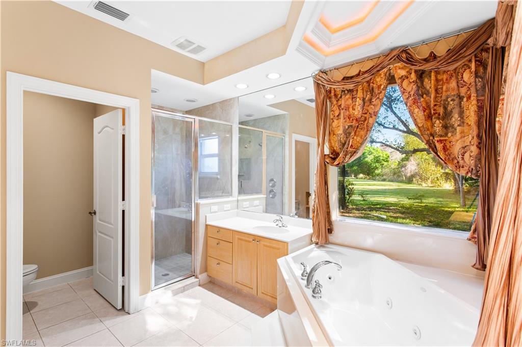 BROOKSIDE ESTATES - Residential