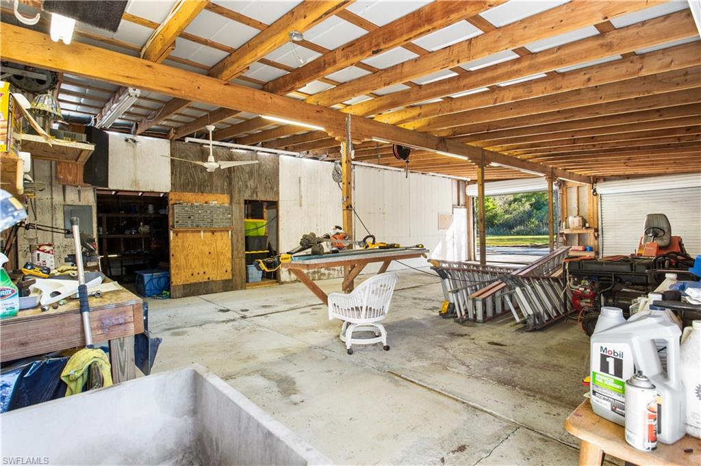 BROOKSIDE ESTATES - Residential