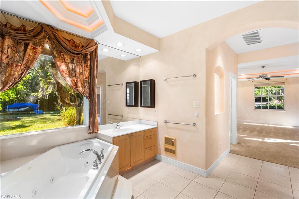 BROOKSIDE ESTATES - Residential