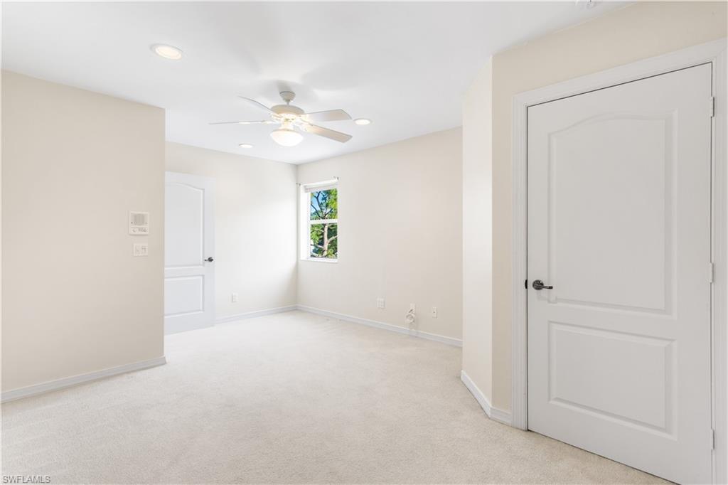 BROOKSIDE ESTATES - Residential