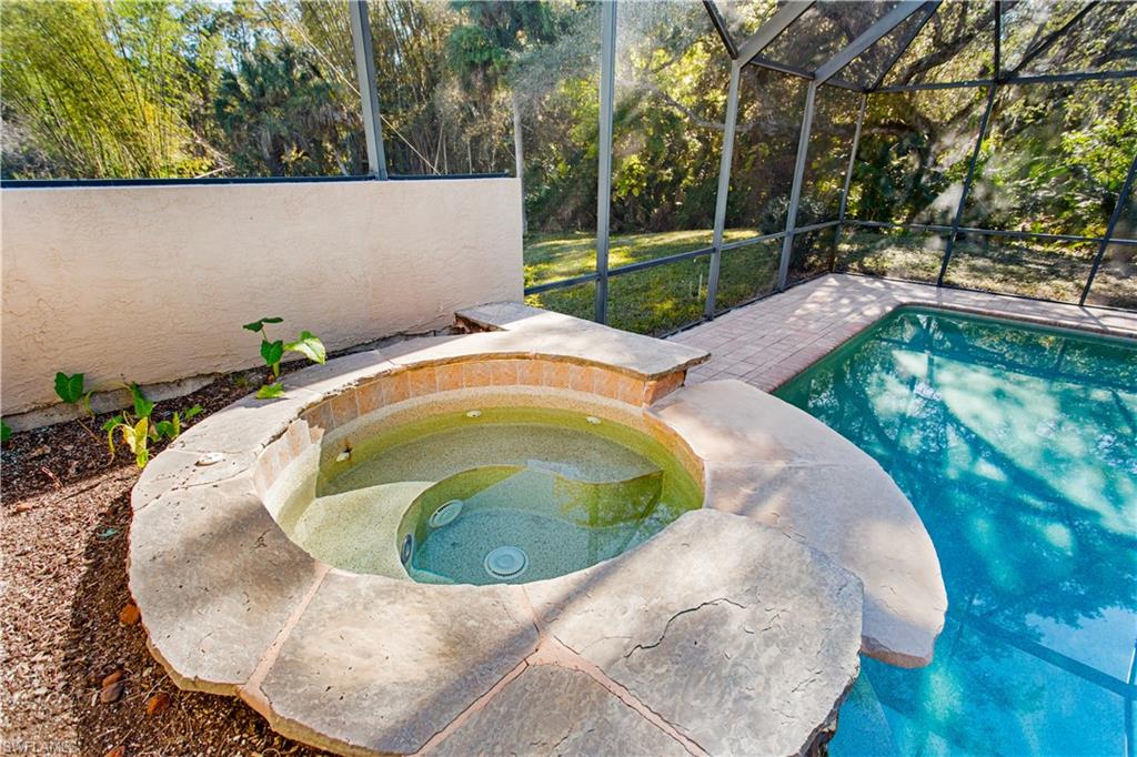 BROOKSIDE ESTATES - Residential