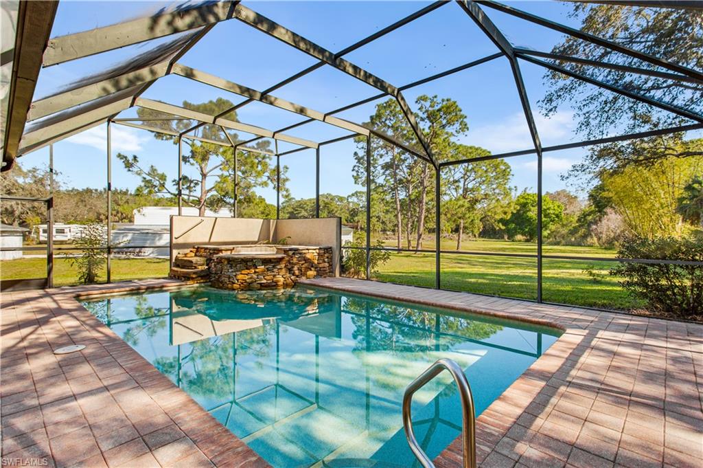 BROOKSIDE ESTATES - Residential