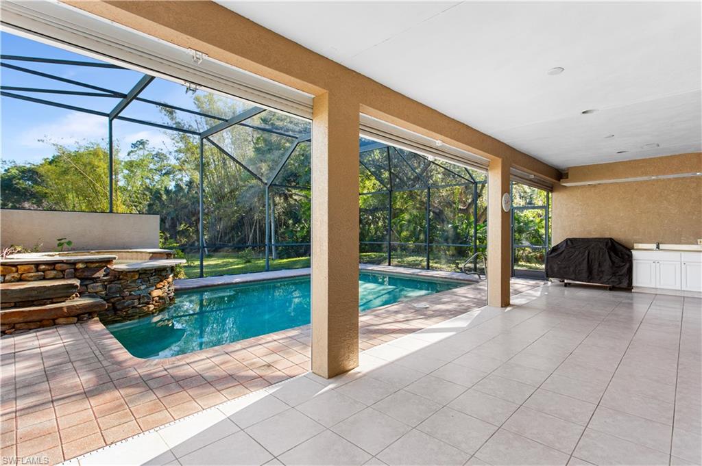 BROOKSIDE ESTATES - Residential