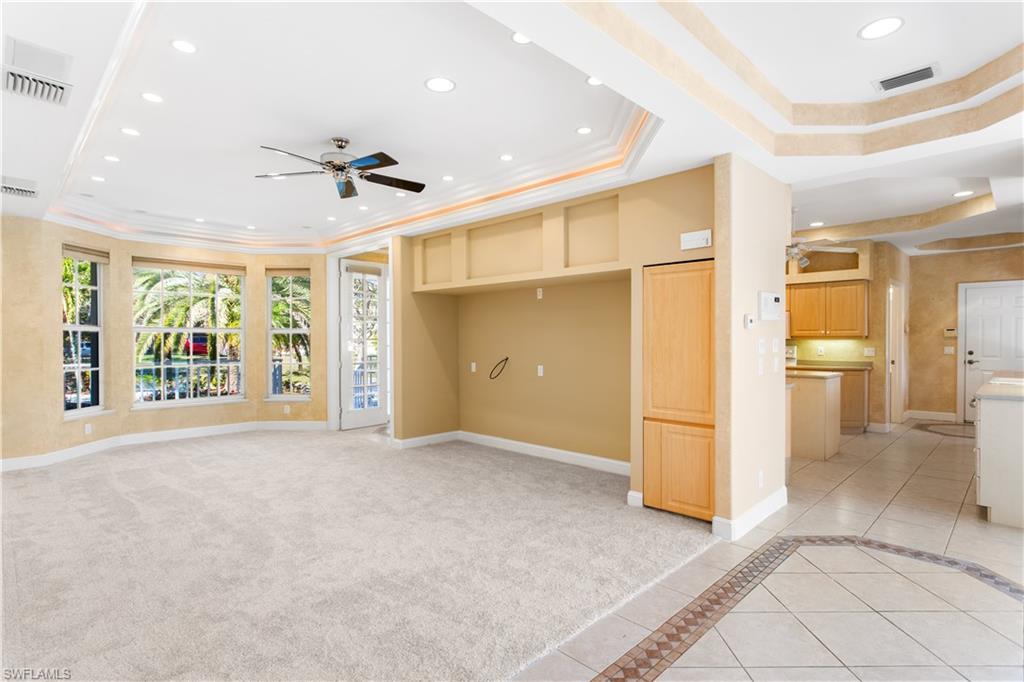 BROOKSIDE ESTATES - Residential