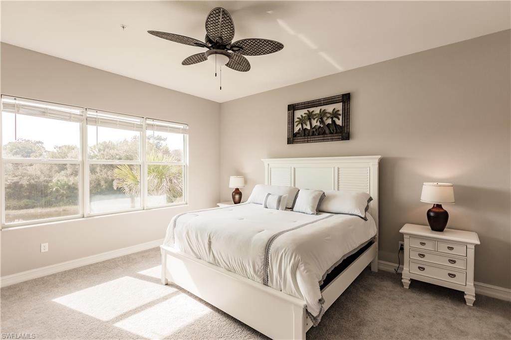 TASORI AT LELY RESORT - Residential