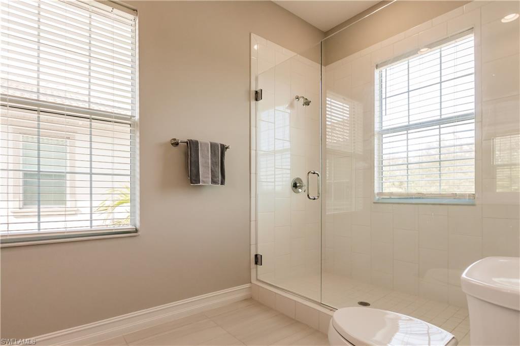 TASORI AT LELY RESORT - Residential