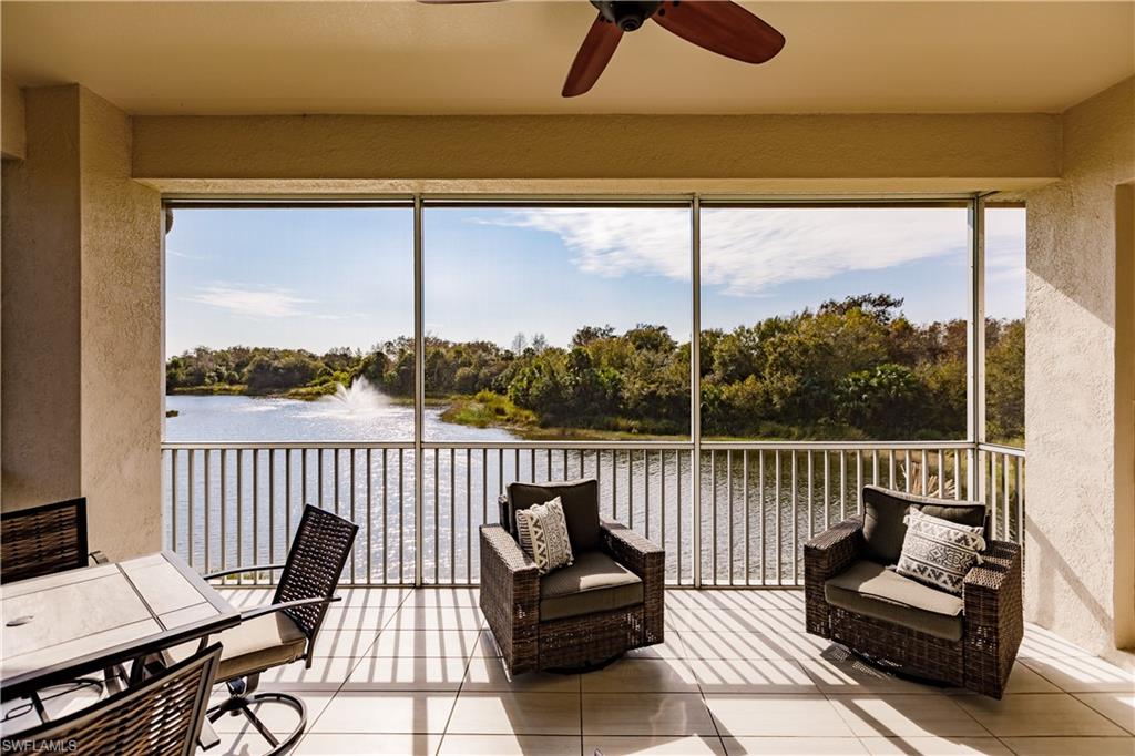 TASORI AT LELY RESORT - Residential