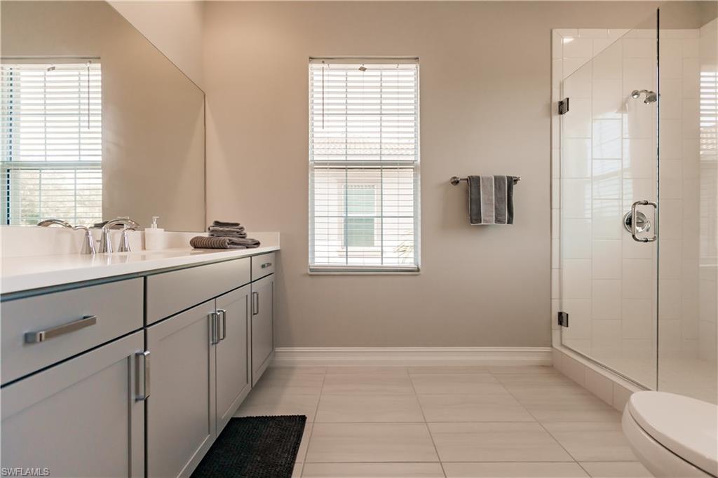 TASORI AT LELY RESORT - Residential