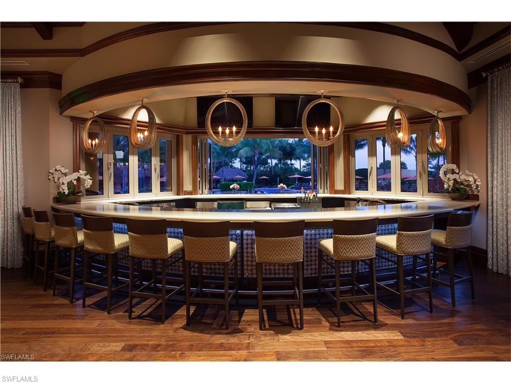 TASORI AT LELY RESORT - Residential