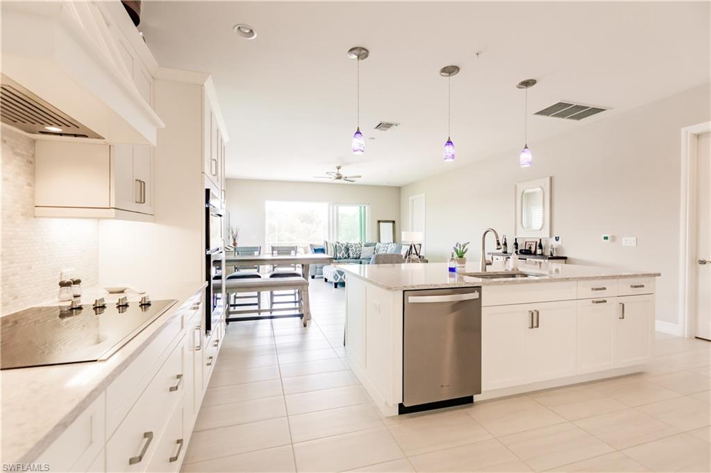 TASORI AT LELY RESORT - Residential