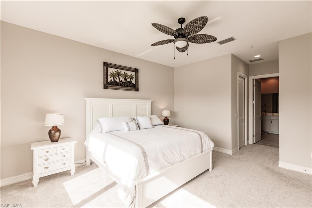 TASORI AT LELY RESORT - Residential