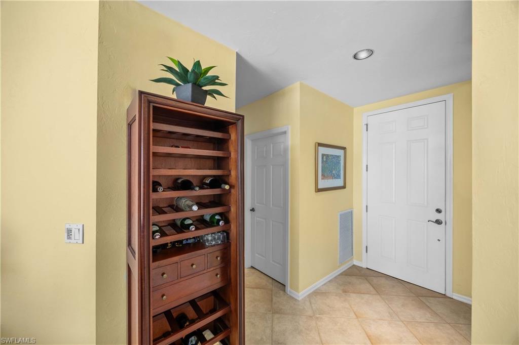 CLERMONT - Residential