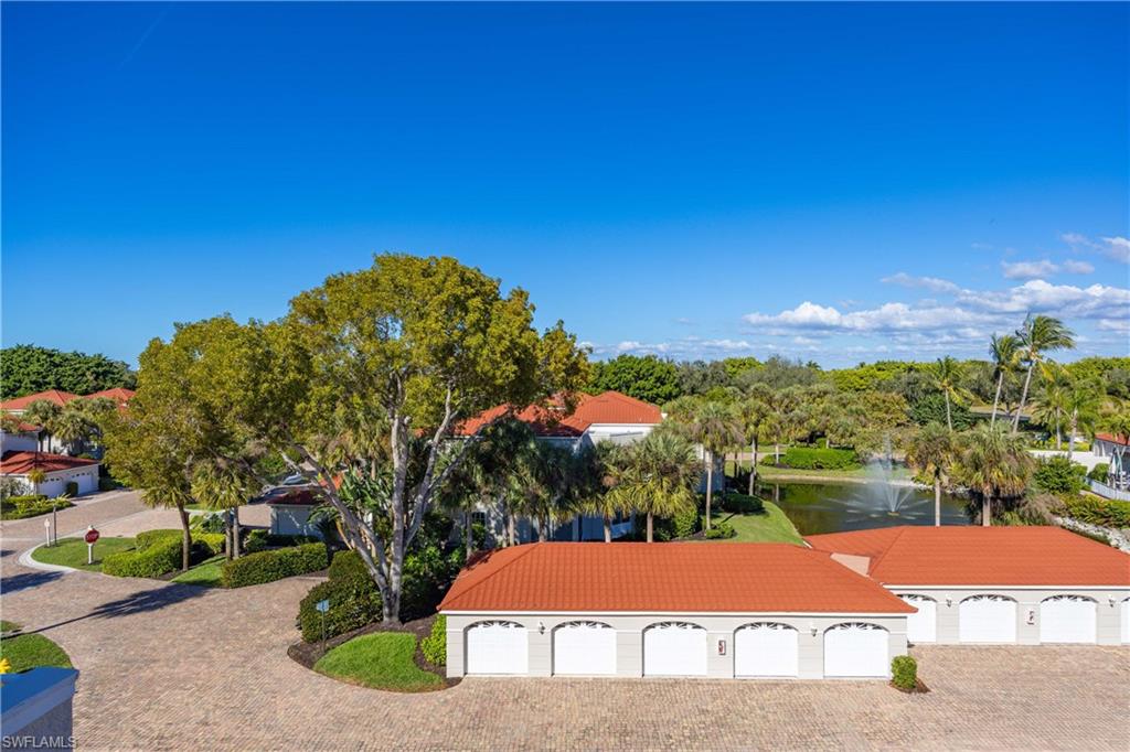 CLERMONT - Residential