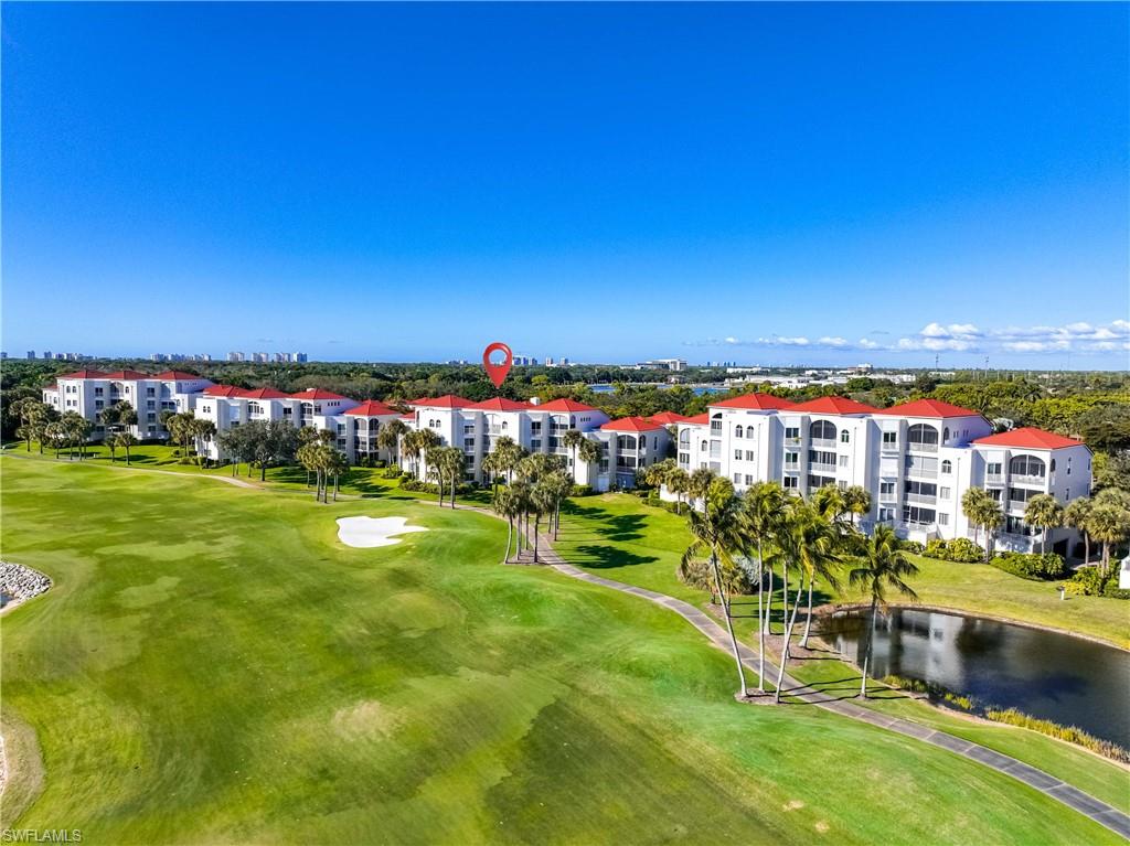 CLERMONT - Residential