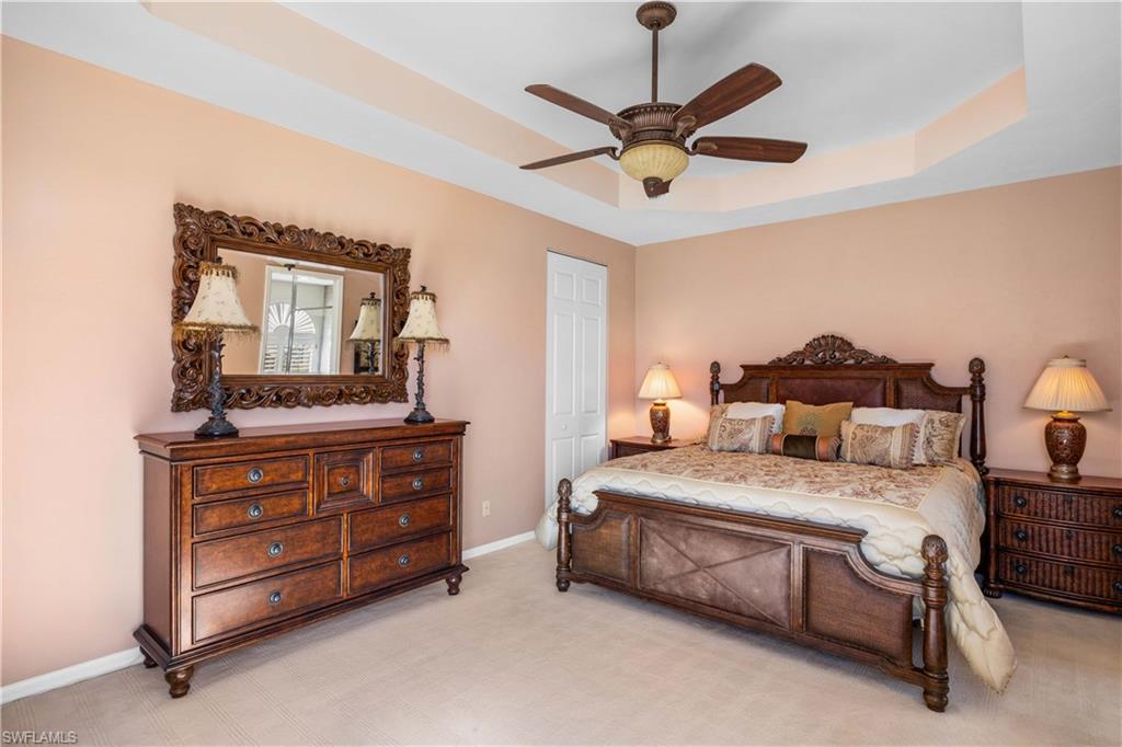 CLERMONT - Residential