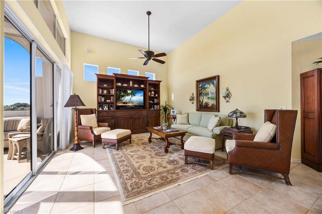 CLERMONT - Residential