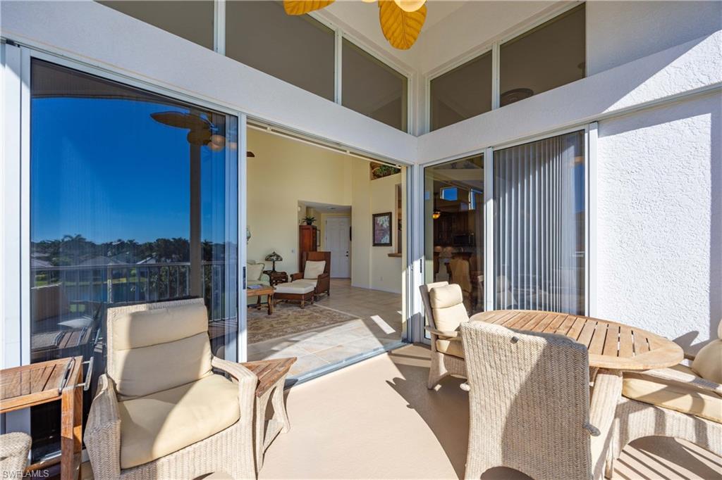 CLERMONT - Residential