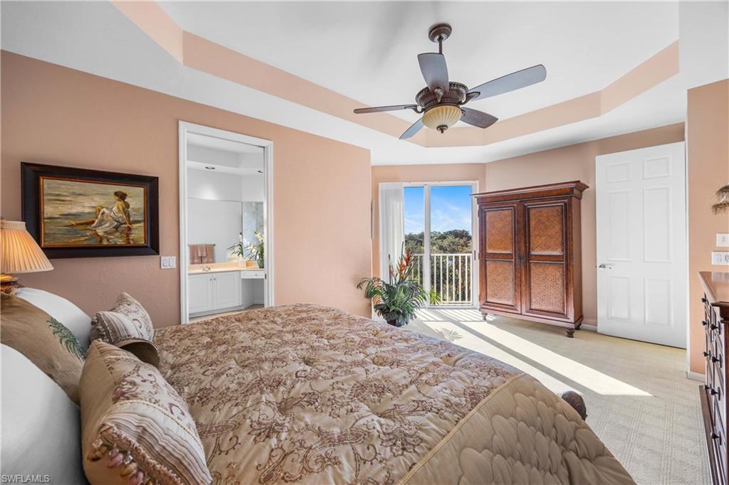 CLERMONT - Residential