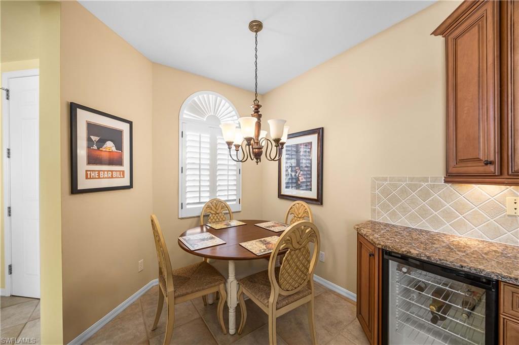 CLERMONT - Residential