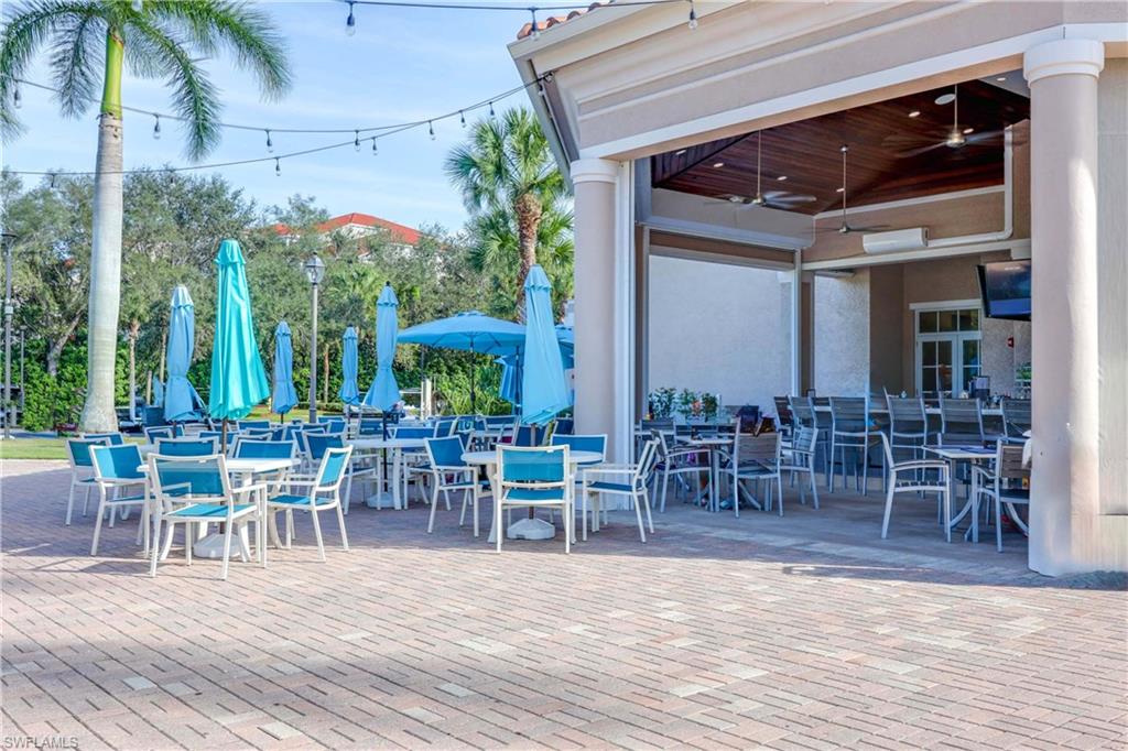 CLERMONT - Residential