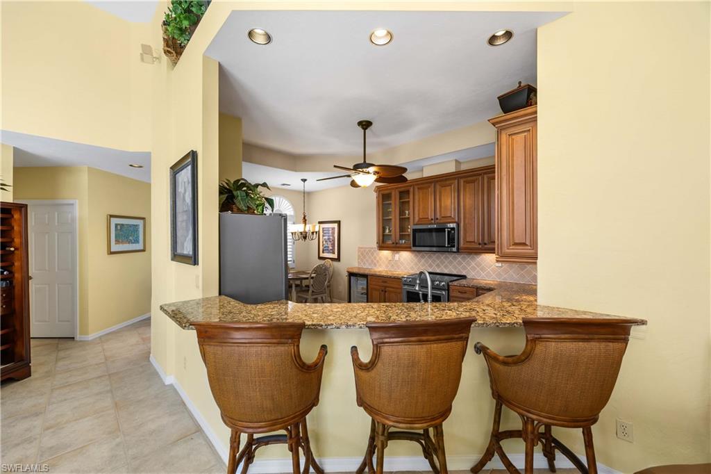 CLERMONT - Residential