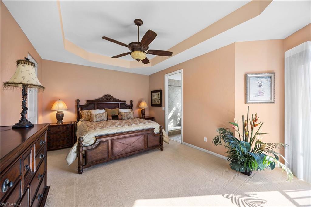 CLERMONT - Residential