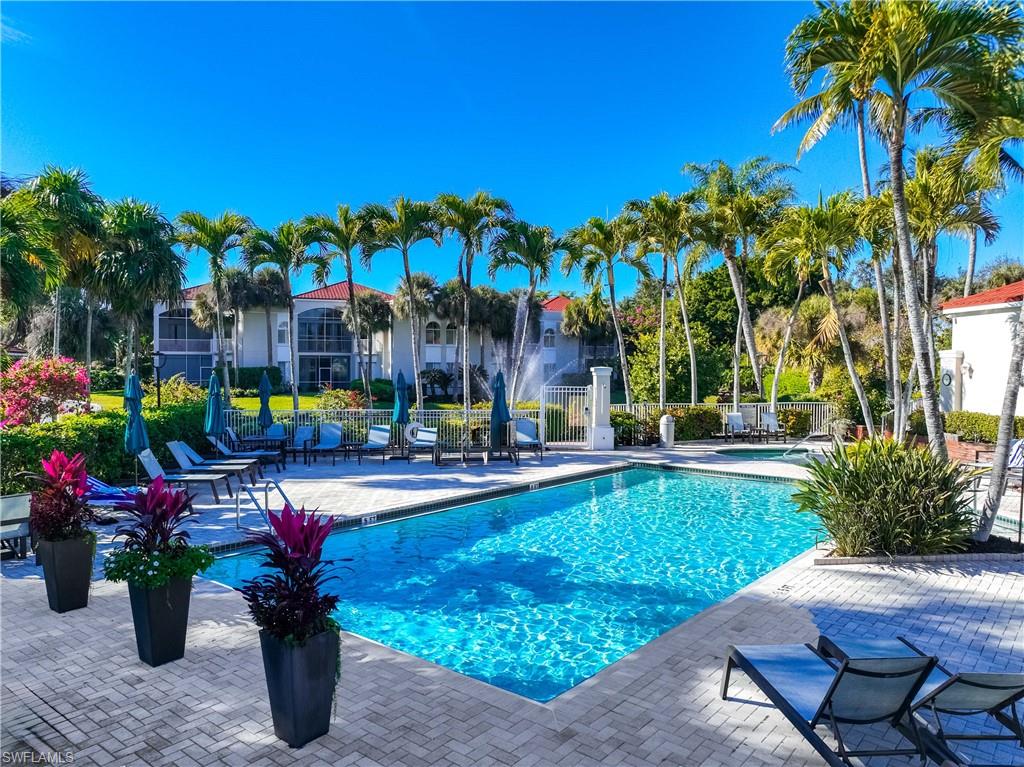 CLERMONT - Residential