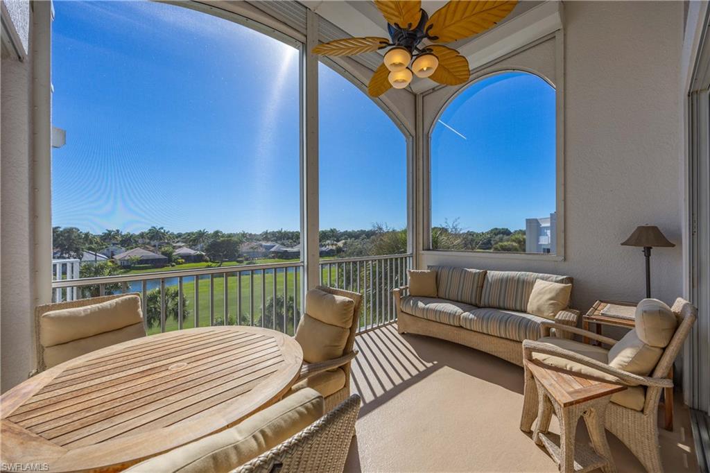 CLERMONT - Residential