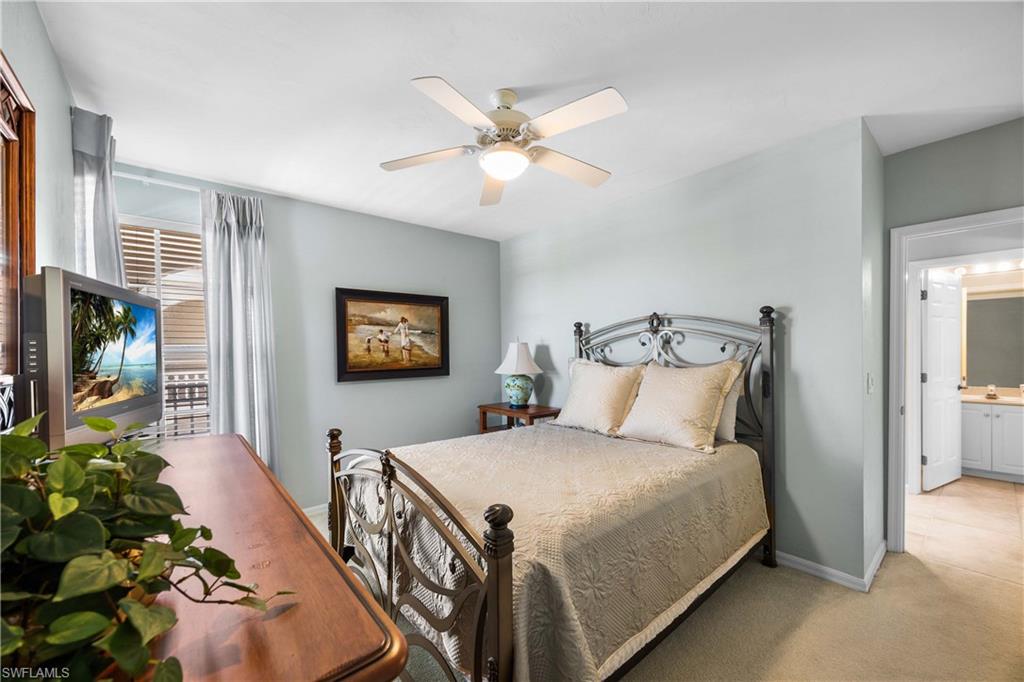 CLERMONT - Residential