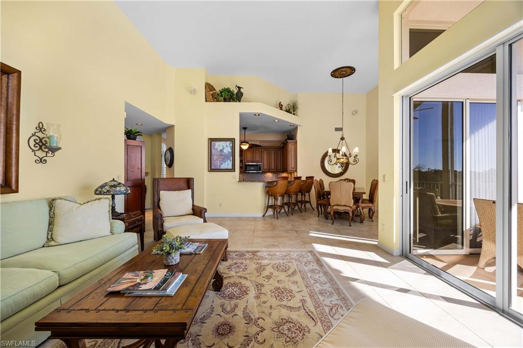 CLERMONT - Residential