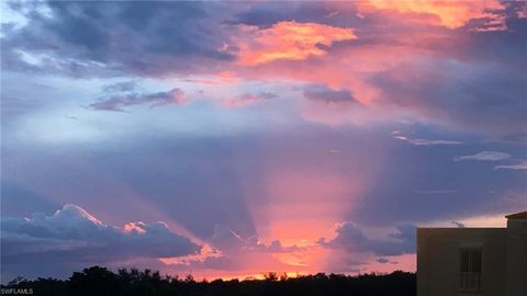 Photo of 1520 Clermont DR #403, NAPLES, FL 34109 (MLS # 225085114)