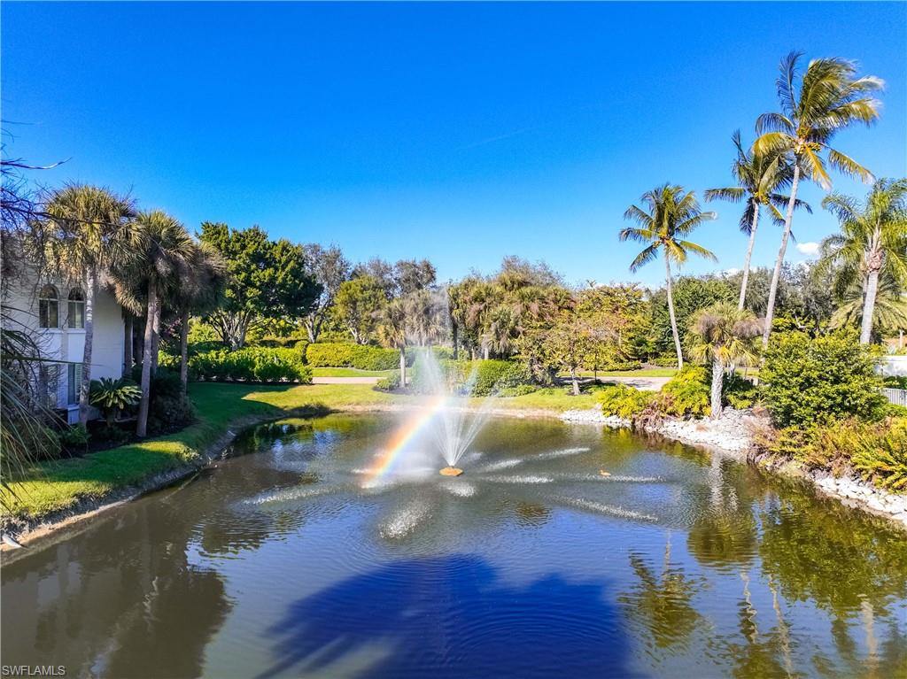 CLERMONT - Residential