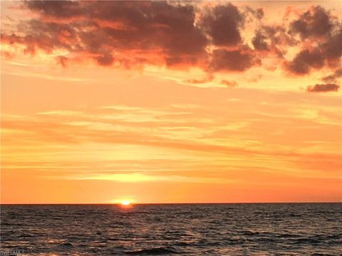  NAPLES FL 34108