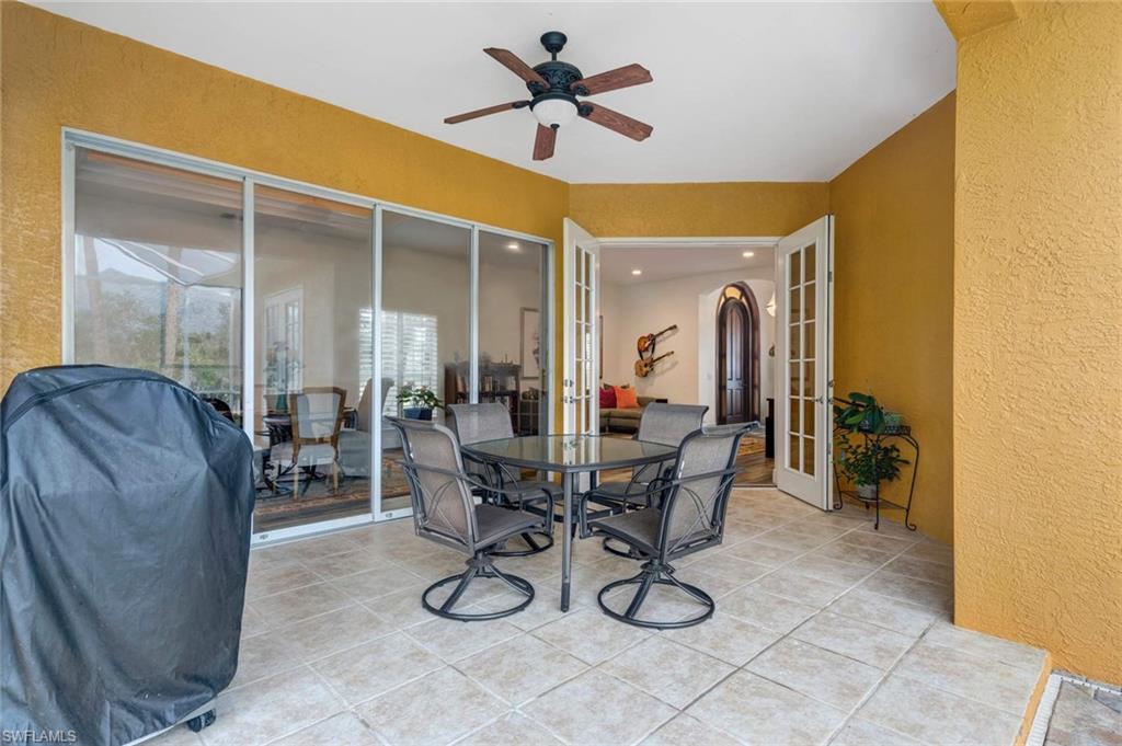 WILLOUGHBY ACRES - Residential