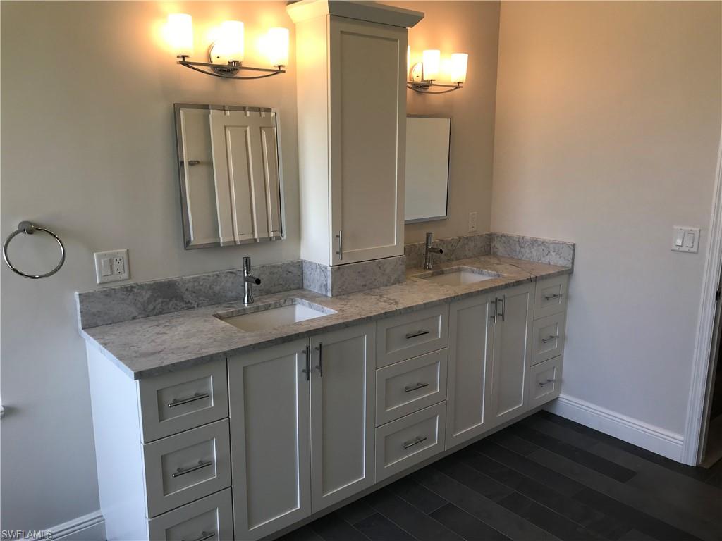 WILLOUGHBY ACRES - Residential