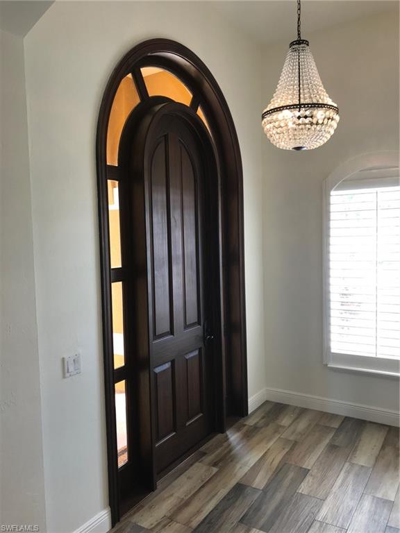 WILLOUGHBY ACRES - Residential