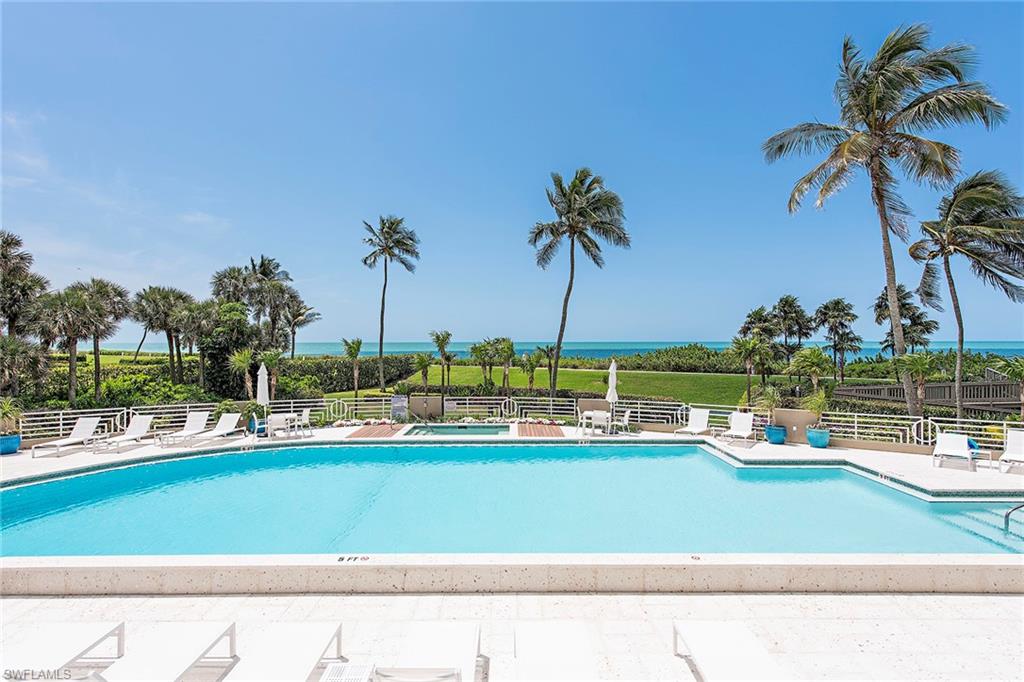 VISTAS AT PARK SHORE - Residential