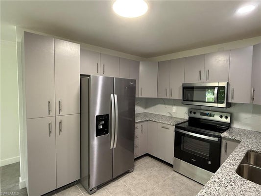 701 107TH AVE N, NAPLES, FL 34108 - Image 83c7b1c84ff6e85ee989520deb672bfb/4143631442