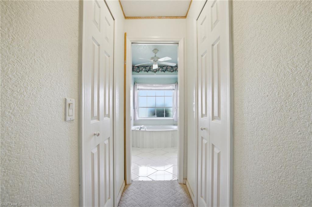 BURNT STORE MEADOWS - Residential