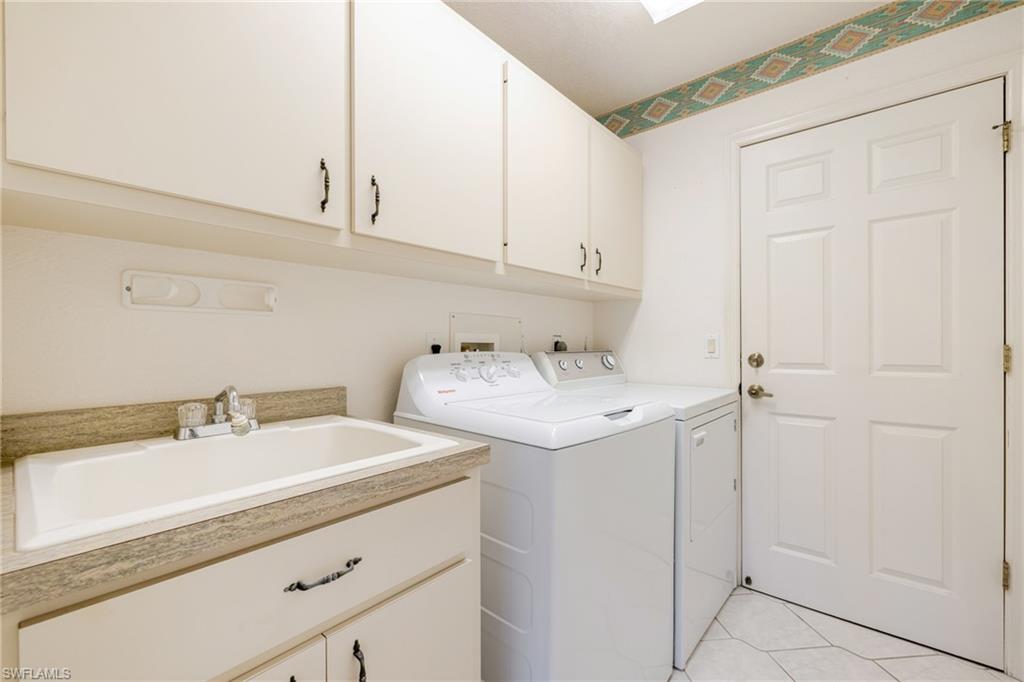 BURNT STORE MEADOWS - Residential