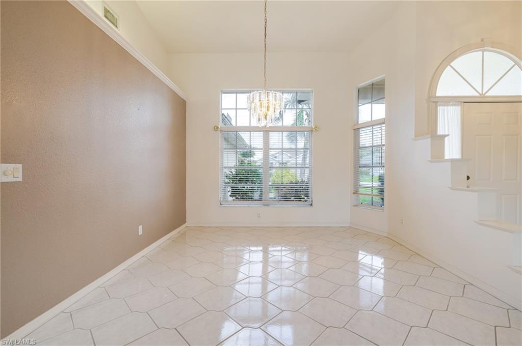 BURNT STORE MEADOWS - Residential