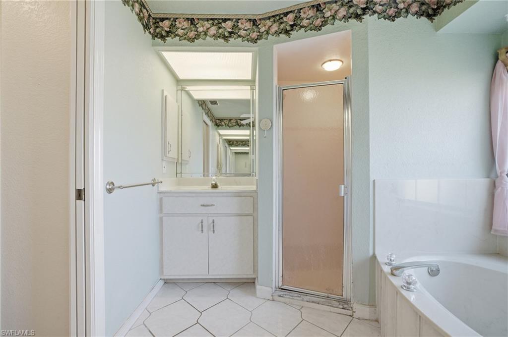 BURNT STORE MEADOWS - Residential