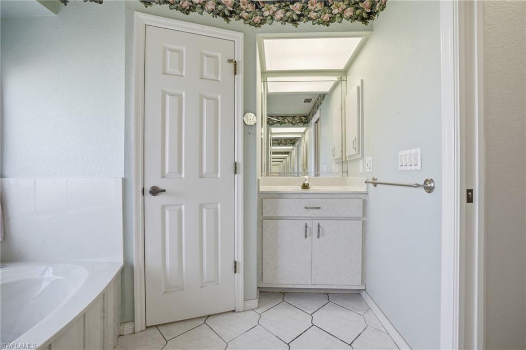 BURNT STORE MEADOWS - Residential