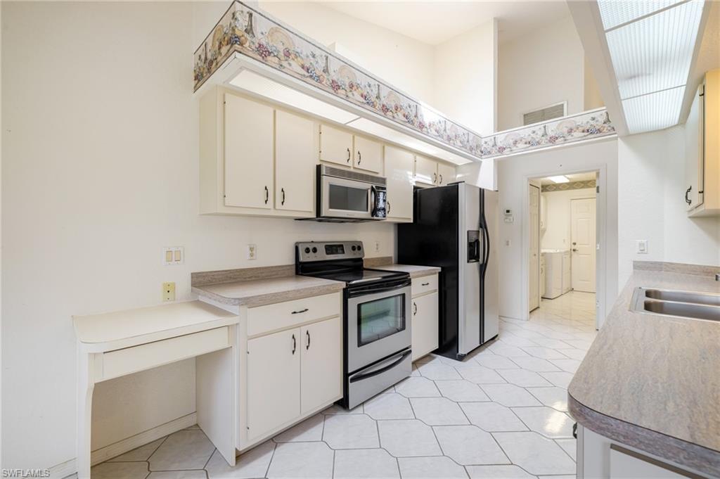 BURNT STORE MEADOWS - Residential